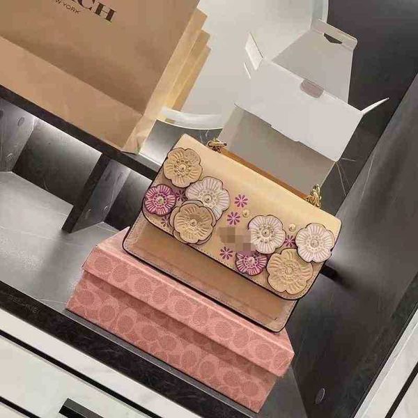 handbag women bag coch designer fashion inclined luxury shoulder bags cc versatile purses cochs totes large capacity saddle coal wallet 5a7m
handbag women bag coch designer fashion inclined luxury shoulder bags cc versatile purses cochs totes large capacity saddle coal wallet 5a7m