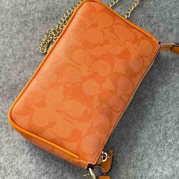 designer luxury women the tote bag fashion versatile handbags shoulder crossbody bags purse telfars totes large capacity saddle wallets 7a b
designer luxury women the tote bag fashion versatile handbags shoulder crossbody bags purse telfars totes large capacity saddle wallets 7a b