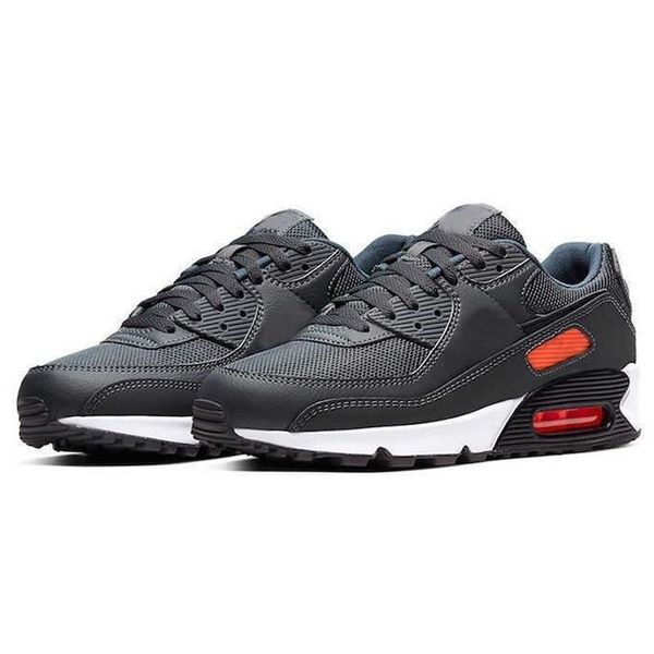 35% discount casual shoes running shoes men trainers sneakers designer 90s triple black white bred total be true infrared 36-45 mens
35% discount casual shoes running shoes men trainers sneakers designer 90s triple black white bred total be true infrared 36-45 mens