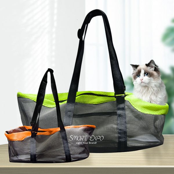 pet dog cat travel carriers soft sided portable bag for cats small dogs kittens puppies collapsible and durable ps22
pet dog cat travel carriers soft sided portable bag for cats small dogs kittens puppies collapsible and durable ps22