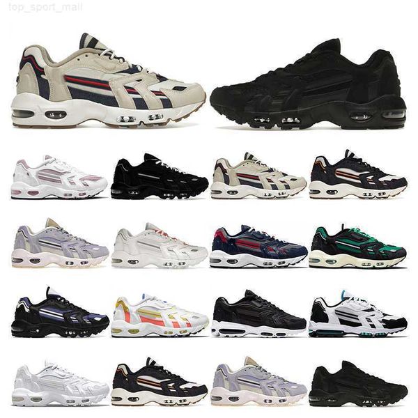 96 running shoes for men women triple white black magic ember beach blackened blue midnight navy mens trainers sports sneakers
96 running shoes for men women triple white black magic ember beach blackened blue midnight navy mens trainers sports sneakers