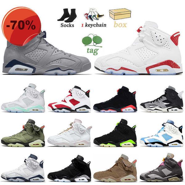 2022 womens mens jumpman 6 basketball shoes georgetown red oreo 6s unc foam jorden carmine black infrared jorda gold hoops jorden6s midnight
2022 womens mens jumpman 6 basketball shoes georgetown red oreo 6s unc foam jorden carmine black infrared jorda gold hoops jorden6s midnight