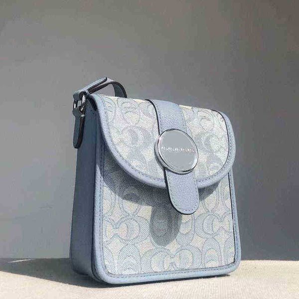 designer luxury women the tote bag fashion versatile handbags shoulder crossbody bags purse telfars totes large capacity saddle wallets 7a h
designer luxury women the tote bag fashion versatile handbags shoulder crossbody bags purse telfars totes large capacity saddle wallets 7a h