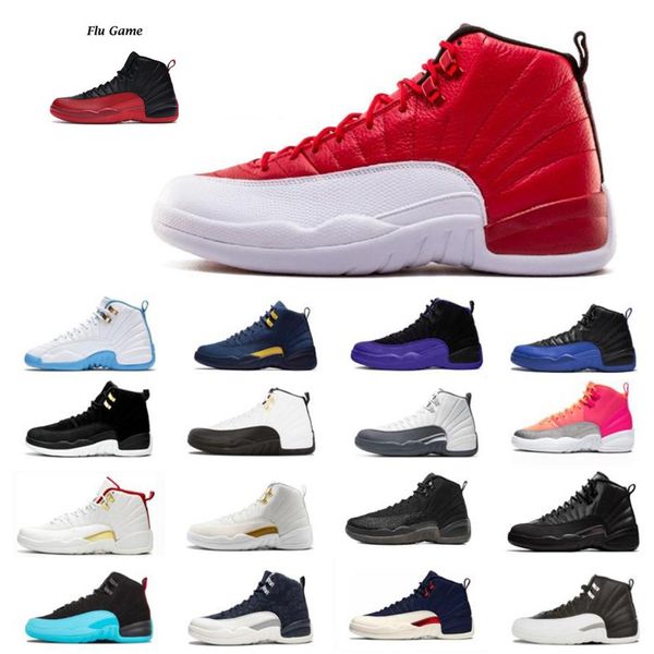 wolf grey men shoes 12s bulls jumpman university 12 mens sports sneakers gold indigo black dark concord cny cherry gym red h280c
wolf grey men shoes 12s bulls jumpman university 12 mens sports sneakers gold indigo black dark concord cny cherry gym red h280c