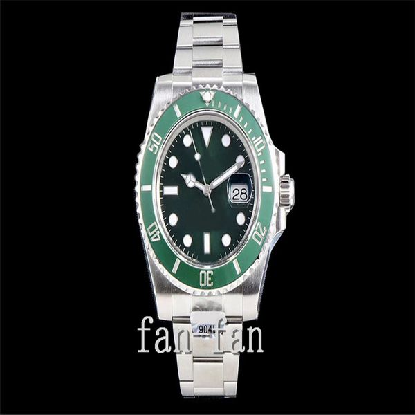 bp watch super luminous 904l fine steel diver series 16610ln-93250 retro green ghost original 3135 automatic mechanical movement, Slivery;brown
bp watch super luminous 904l fine steel diver series 16610ln-93250 retro green ghost original 3135 automatic mechanical movement, Slivery;brown