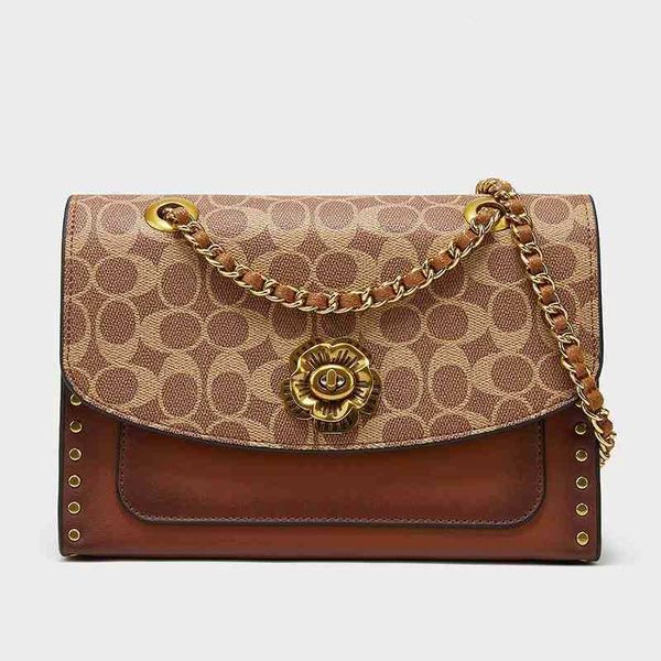 inclined designer luxury women bag coch handbag fashion shoulder bags cc versatile purses cochs totes large capacity saddle coal wallet 5a69
inclined designer luxury women bag coch handbag fashion shoulder bags cc versatile purses cochs totes large capacity saddle coal wallet 5a69