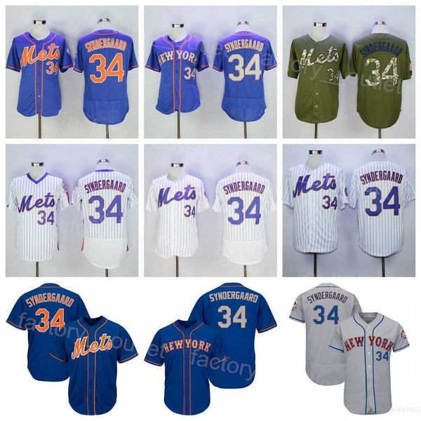 men retro baseball throwback 34 noah syndergaard jersey pinstripe flexbase cool base all stitched team color black blue white grey pullover, Blue;black
men retro baseball throwback 34 noah syndergaard jersey pinstripe flexbase cool base all stitched team color black blue white grey pullover, Blue;black