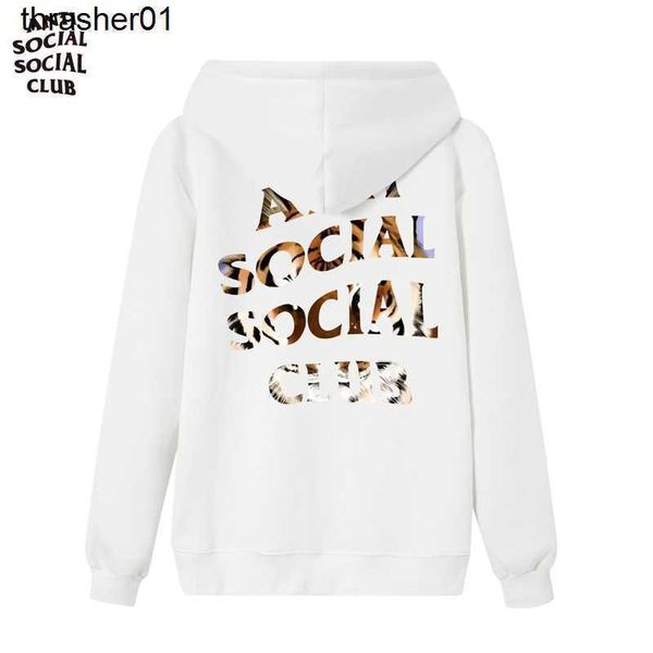 men's hoodies designer sweatshirts men's assc print autumn winter cotton loose plush sweater men women fashion hooded, Black
men's hoodies designer sweatshirts men's assc print autumn winter cotton loose plush sweater men women fashion hooded, Black