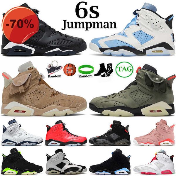 basketball shoes mens trainers sports sneakers white midnight navy british khaki olive black cat bordeaux bred gold hoops men women 6s
basketball shoes mens trainers sports sneakers white midnight navy british khaki olive black cat bordeaux bred gold hoops men women 6s