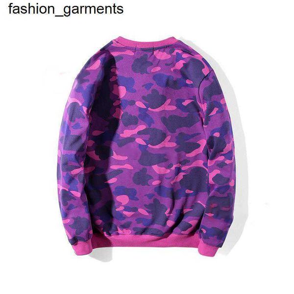 men's hoodies sweatshirts mens ape hoodies designer fashion stylist cartoon shark printing jacket men womens casual sweatshirts colors, Black
men's hoodies sweatshirts mens ape hoodies designer fashion stylist cartoon shark printing jacket men womens casual sweatshirts colors, Black