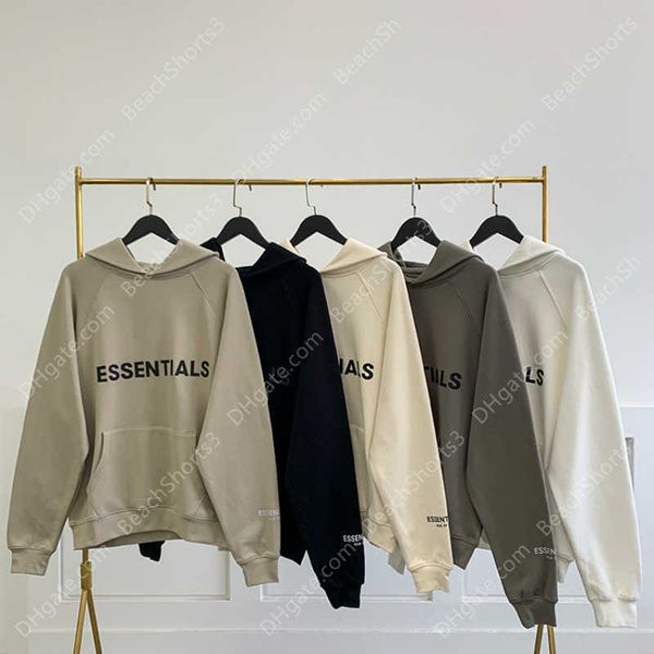 hoodeds essentials hoodies for men women over size plus velvet sweatshirts streetwear hip hop hoodie, Black
hoodeds essentials hoodies for men women over size plus velvet sweatshirts streetwear hip hop hoodie, Black