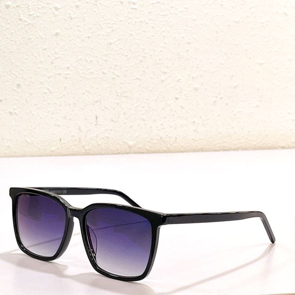 sunglasses for women and men summer hg1128s style uv400 proofed retro full frame glasses with frame, White;black
sunglasses for women and men summer hg1128s style uv400 proofed retro full frame glasses with frame, White;black