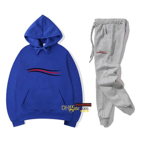 tracksuit men hoodies pants mens clothing sweatshirt pullover women casual tennis sport sweat suit-bali s-3xl, Gray
tracksuit men hoodies pants mens clothing sweatshirt pullover women casual tennis sport sweat suit-bali s-3xl, Gray