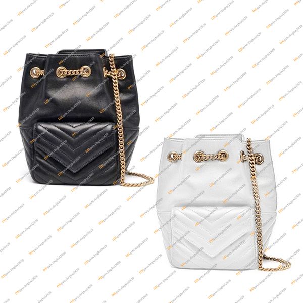 ladies fashion casual designe luxury joe mini quilted lambskin bucket bag shoulder bag crossbody tote handbag high a quality genuine leather
ladies fashion casual designe luxury joe mini quilted lambskin bucket bag shoulder bag crossbody tote handbag high a quality genuine leather