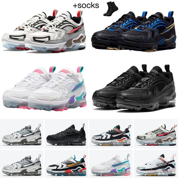 shoes evolution of icons hyper grape triple black blue yellow collectors closet wolf grey evos men women outdoor trainer sneakers
shoes evolution of icons hyper grape triple black blue yellow collectors closet wolf grey evos men women outdoor trainer sneakers