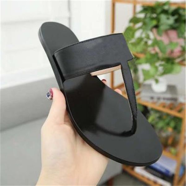 ladies slippers slides flip flops shoes black white casual shoe leather scuffs sneakers scarpe chaussures with box 36-45262m
ladies slippers slides flip flops shoes black white casual shoe leather scuffs sneakers scarpe chaussures with box 36-45262m