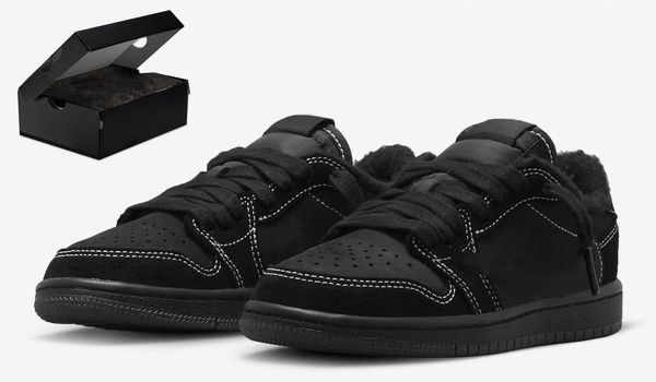 travis scotts 1 retro low og sp shoes black phantomolive 1s high fragment cactus jack reverse mocha dark max baroque brown men women outdoor
travis scotts 1 retro low og sp shoes black phantomolive 1s high fragment cactus jack reverse mocha dark max baroque brown men women outdoor
