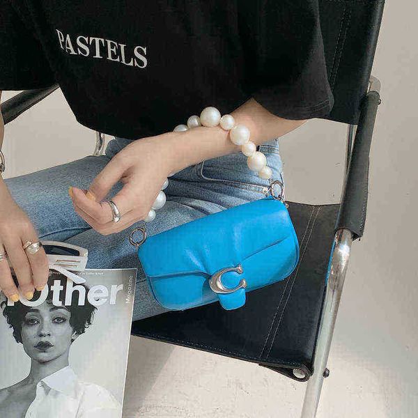 designer luxury women bag coch handbag fashion inclined shoulder bags cc versatile purses cochs totes large capacity saddle coal wallet 5a87
designer luxury women bag coch handbag fashion inclined shoulder bags cc versatile purses cochs totes large capacity saddle coal wallet 5a87