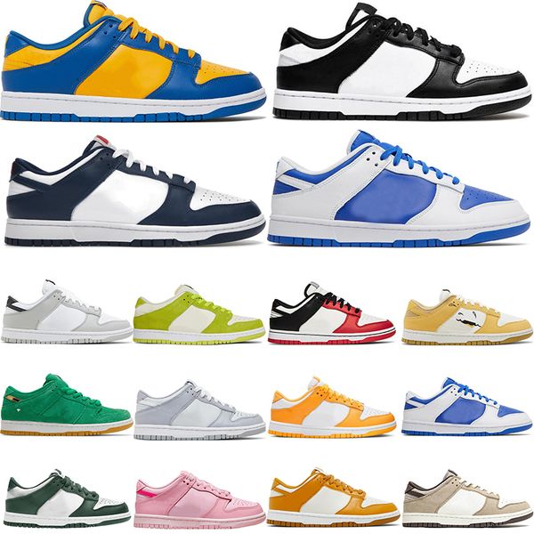 sneaker low designer shoes for men women x sb otomos dunksb black white panda racer valerian blue next nature grey fog plate-forme platform
sneaker low designer shoes for men women x sb otomos dunksb black white panda racer valerian blue next nature grey fog plate-forme platform