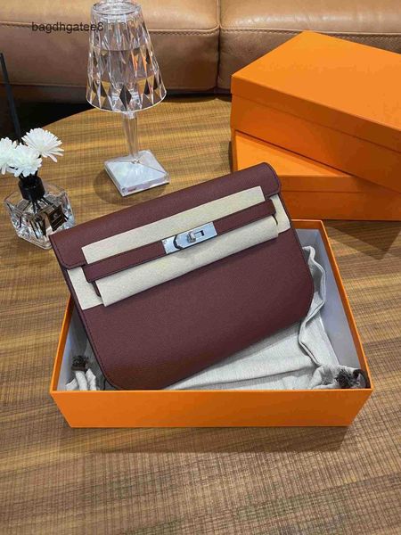 birkins bag kes bags bag universal print shoulder 2023 palm h ermee leather fashion single bags envelope man lysbag postman designer purses
birkins bag kes bags bag universal print shoulder 2023 palm h ermee leather fashion single bags envelope man lysbag postman designer purses