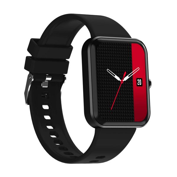yezhou bluetooth wrist smart watch blood pressure heart rate health monitoring sport step counting for men and women
yezhou bluetooth wrist smart watch blood pressure heart rate health monitoring sport step counting for men and women