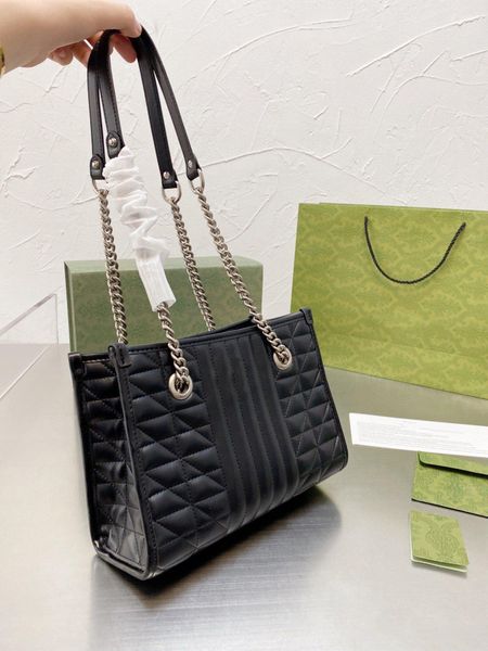 2022 luxury designers shell handbags crossbody bag fashion women leather quality designer ophidia webbing small tote 2023
2022 luxury designers shell handbags crossbody bag fashion women leather quality designer ophidia webbing small tote 2023