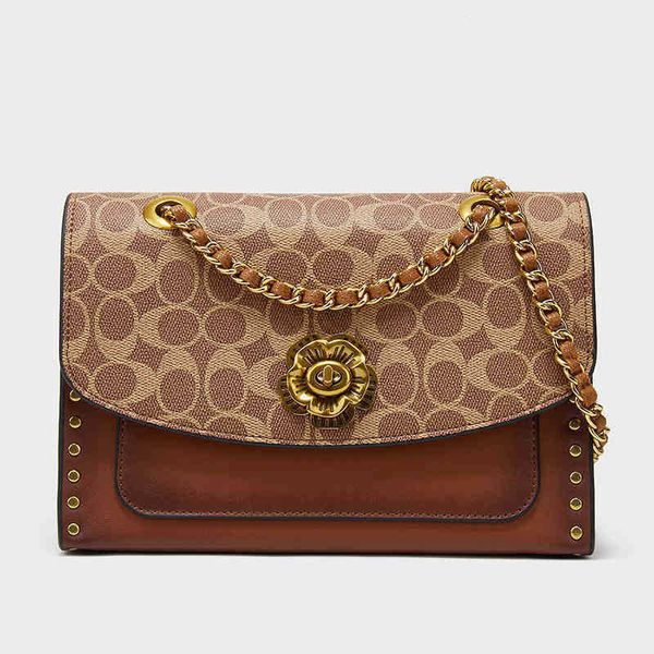 inclined designer handbag luxury women fashion bag coch shoulder bags cc versatile purses cochs totes large capacity saddle coal wallet 5ac8
inclined designer handbag luxury women fashion bag coch shoulder bags cc versatile purses cochs totes large capacity saddle coal wallet 5ac8