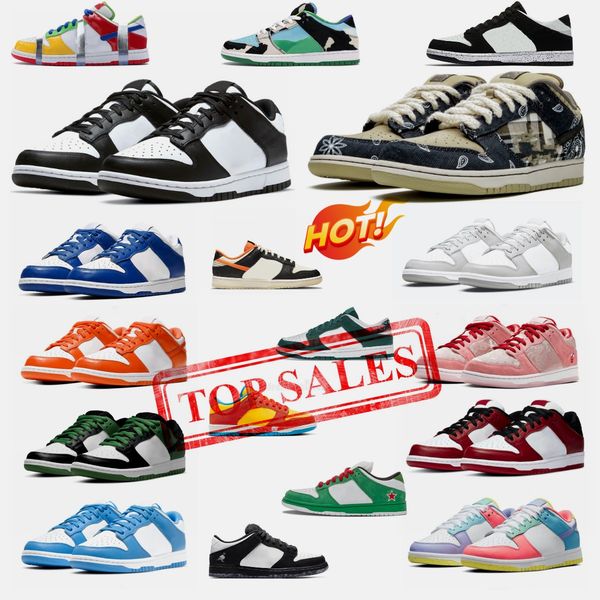 2022 running shoe outdoor simpon shoe dunked trainers sneakers men woman safari mix panda bart gray fog syracuse coast chicago pn dust sail
2022 running shoe outdoor simpon shoe dunked trainers sneakers men woman safari mix panda bart gray fog syracuse coast chicago pn dust sail