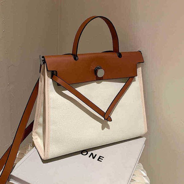 evening bags high-quality ladies canvas handbags new trendy fashion net red one-shoulder messenger bag fashionable large-capacity tote 22062
evening bags high-quality ladies canvas handbags new trendy fashion net red one-shoulder messenger bag fashionable large-capacity tote 22062