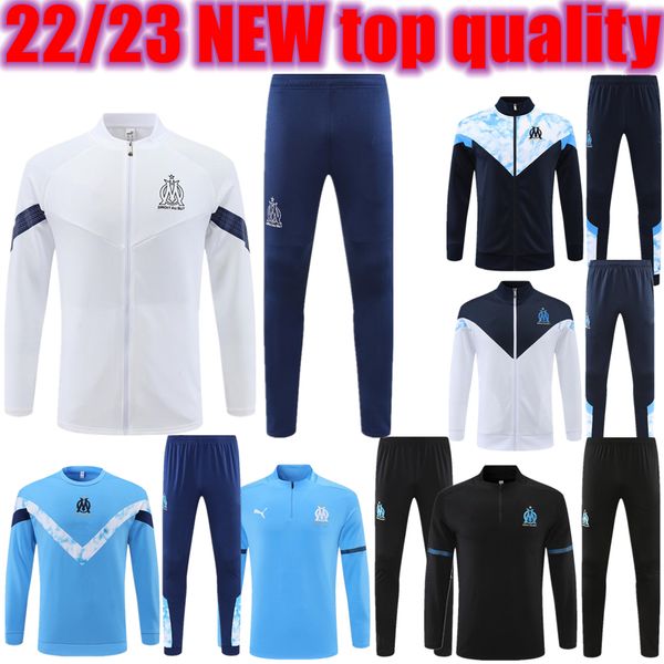 s-2xl 22 23 marseilles king soccer jerseys special edition gerson under bakambu milik maillot de foot 2022 2023 camiseta payet guendouzi kam, Black;yellow
s-2xl 22 23 marseilles king soccer jerseys special edition gerson under bakambu milik maillot de foot 2022 2023 camiseta payet guendouzi kam, Black;yellow