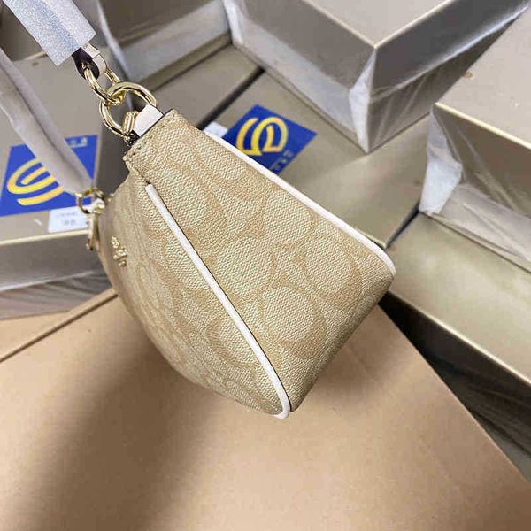 inclined women bag coch handbag fashion designer luxury shoulder bags cc versatile purses cochs totes large capacity saddle coal wallet 5avf
inclined women bag coch handbag fashion designer luxury shoulder bags cc versatile purses cochs totes large capacity saddle coal wallet 5avf