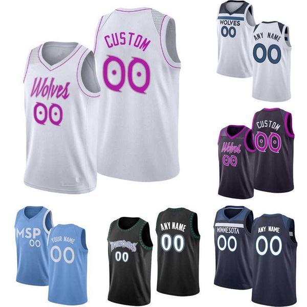 75th custom minnesota''timberwolves''12 taurean prince 11 naz reid 8 jarred vanderbilt 3 jaden mcdaniels basketball jers, Black;red
75th custom minnesota''timberwolves''12 taurean prince 11 naz reid 8 jarred vanderbilt 3 jaden mcdaniels basketball jers, Black;red