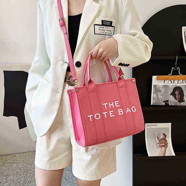 evening bags letter large handbag for women men pu squareshoulder crossbody bag fashion tote ladies handle bags ins 220623
evening bags letter large handbag for women men pu squareshoulder crossbody bag fashion tote ladies handle bags ins 220623