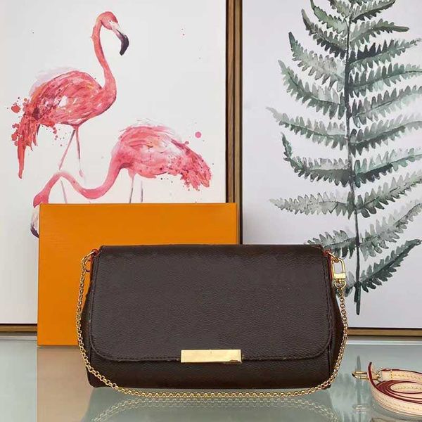 lvs designer handbags louiss tote bag luxuries designers women crossbody handbag shoulder totes bags purses wallet 8ifs
lvs designer handbags louiss tote bag luxuries designers women crossbody handbag shoulder totes bags purses wallet 8ifs