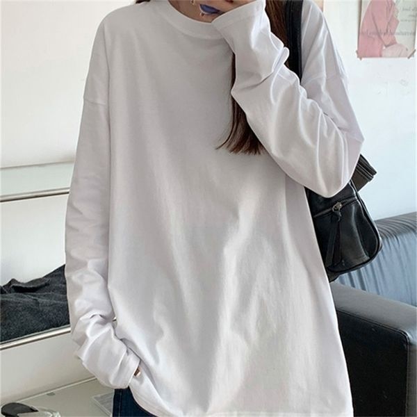 personalized customize women t shirt long sleeve tshirt a886 pink green navy blue white 220326
personalized customize women t shirt long sleeve tshirt a886 pink green navy blue white 220326