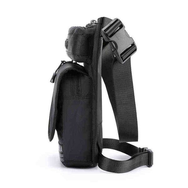 evening bag nylon drop leg bag waist fanny pack belt hip bum military travel multifunctional motorcycle messenger shoulder 220728
evening bag nylon drop leg bag waist fanny pack belt hip bum military travel multifunctional motorcycle messenger shoulder 220728