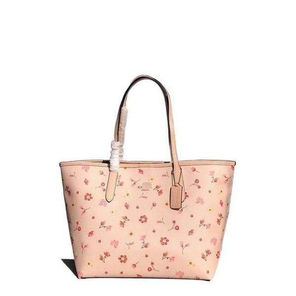 designer luxury women the tote bag fashion versatile handbags shoulder crossbody bags purse telfars totes large capacity saddle wallets 7a d
designer luxury women the tote bag fashion versatile handbags shoulder crossbody bags purse telfars totes large capacity saddle wallets 7a d