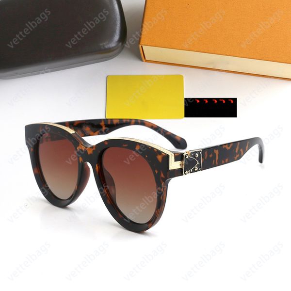 summer polarized lenses sunglasses women sunglass fashion glasses luxury eyewear designer sun glass round frame eyewears driving eyeglass, White;black
summer polarized lenses sunglasses women sunglass fashion glasses luxury eyewear designer sun glass round frame eyewears driving eyeglass, White;black