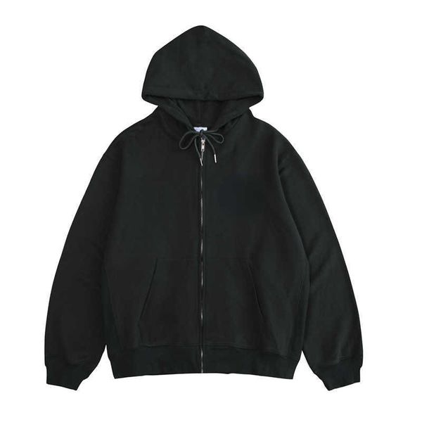 women's hoodies sweatshirts korean china-chic brand classic versatile men's and women's plush sweate, Black
women's hoodies sweatshirts korean china-chic brand classic versatile men's and women's plush sweate, Black