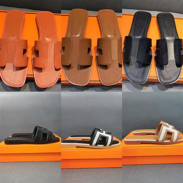2021 brand women sandals designer men casual shoes summer outdoor fashion luxury ladies sandal flat beach shoe 35-45279k, Black
2021 brand women sandals designer men casual shoes summer outdoor fashion luxury ladies sandal flat beach shoe 35-45279k, Black