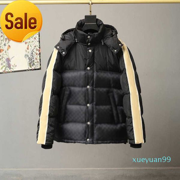 designer luxury down jacket fur ruff womens classic fashion and multi function hoodies mens jackets winter warm clothing hoody 5aarhh, Black;brown
designer luxury down jacket fur ruff womens classic fashion and multi function hoodies mens jackets winter warm clothing hoody 5aarhh, Black;brown