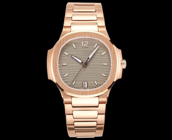 mens watch cal.324c automatic machinery movement watches 35.2mm-8.62mm diamond watch 316l fine steel case strap 08, Slivery;brown
mens watch cal.324c automatic machinery movement watches 35.2mm-8.62mm diamond watch 316l fine steel case strap 08, Slivery;brown