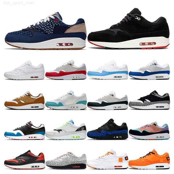 mens running shoes 1 womens obsidian bred elephant university bule atomic teal daisy sport sneaker trainer fashion outdoor athletic, Black
mens running shoes 1 womens obsidian bred elephant university bule atomic teal daisy sport sneaker trainer fashion outdoor athletic, Black