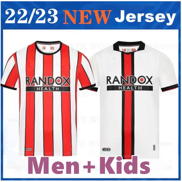 22 23 sheffield soccer jerseys sander berge united away john egan rhian brewster anel ahmedhodzic oliver mcburnie jayden bogle 2022 2023 men, Black;yellow
22 23 sheffield soccer jerseys sander berge united away john egan rhian brewster anel ahmedhodzic oliver mcburnie jayden bogle 2022 2023 men, Black;yellow