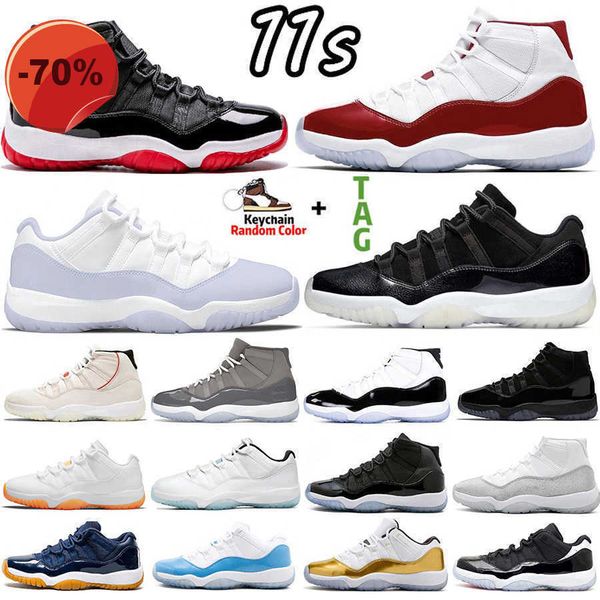 boots 2023 new cherry 11 11s basketball shoes 72-10 low cool grey citrus university legend blue white bred concord space jam gamma women men, Black
boots 2023 new cherry 11 11s basketball shoes 72-10 low cool grey citrus university legend blue white bred concord space jam gamma women men, Black