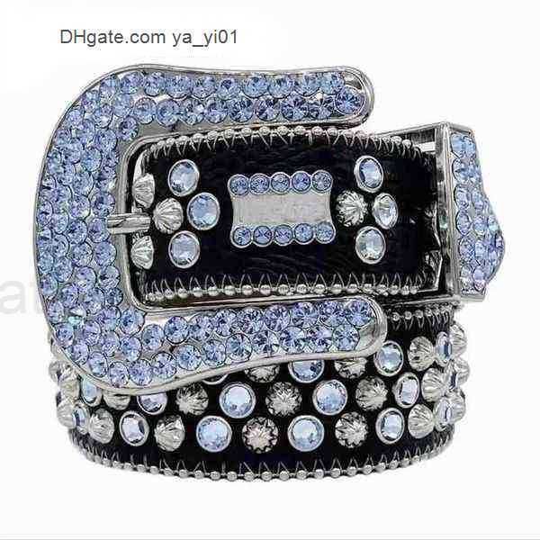 designer 2022 belt bb simon belts for men women shiny diamond belt white cintura uomo boosluxurygoods 222, Black;brown
designer 2022 belt bb simon belts for men women shiny diamond belt white cintura uomo boosluxurygoods 222, Black;brown