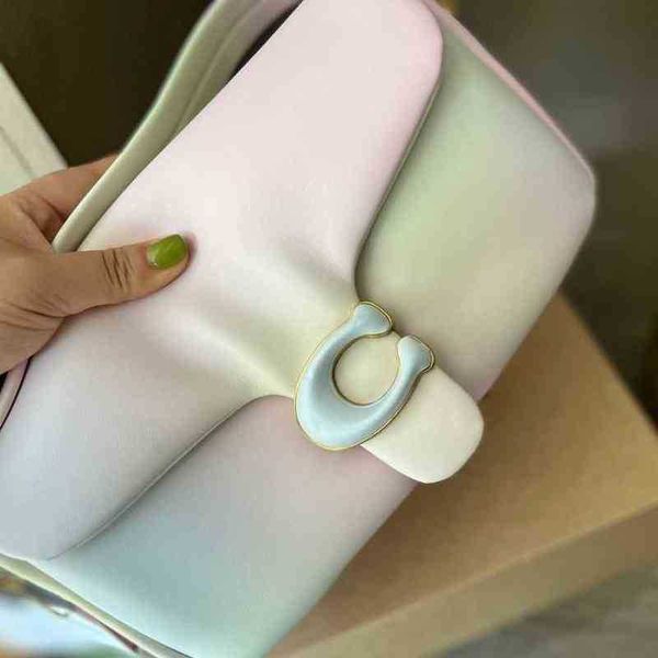 designer luxury women bag coch handbag fashion inclined shoulder bags cc versatile purses cochs totes large capacity saddle coal wallet 5aj3
designer luxury women bag coch handbag fashion inclined shoulder bags cc versatile purses cochs totes large capacity saddle coal wallet 5aj3