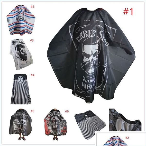 cutting cape 140x160cm waterproof hairdressing barber cloth hairdresser apron hair cutting gown kids adt cape pro salon styling tool dheoh
cutting cape 140x160cm waterproof hairdressing barber cloth hairdresser apron hair cutting gown kids adt cape pro salon styling tool dheoh