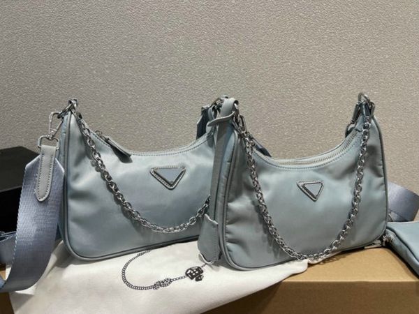 cross body shoulder bags nylon handbag elling totes wallet women bag hobo coin purse famous designer
cross body shoulder bags nylon handbag elling totes wallet women bag hobo coin purse famous designer