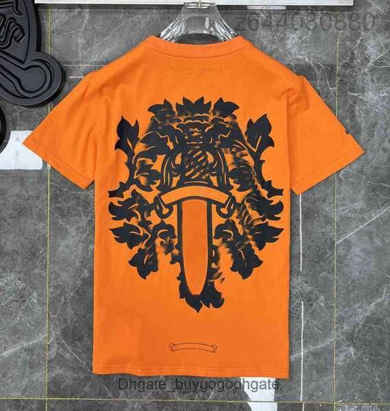 t-shirts classics t shirts brand crew neck short sleeves tees ch sweater casual heart horseshoe sanskrit cro 1 jb71, White;black
t-shirts classics t shirts brand crew neck short sleeves tees ch sweater casual heart horseshoe sanskrit cro 1 jb71, White;black